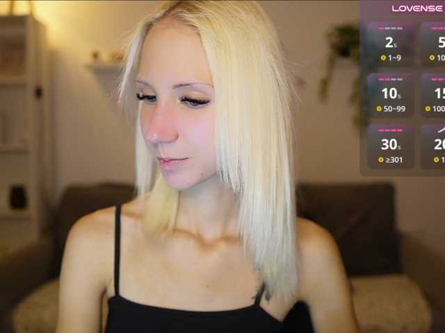 piperperri18