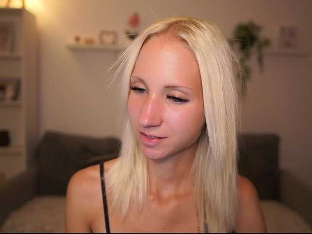 piperperri18