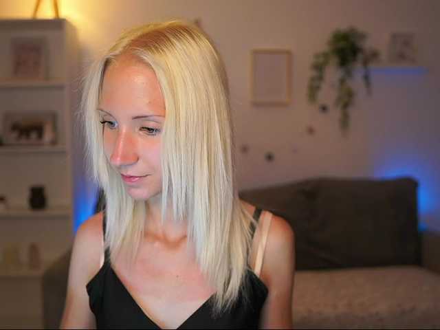 piperperri18 live cam on BongaCams