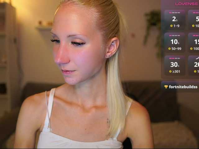 piperperri18