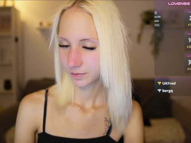 piperperri18