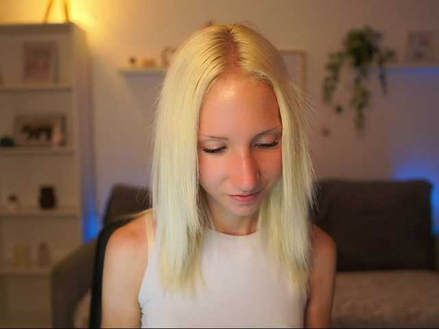 piperperri18 live cam on BongaCams