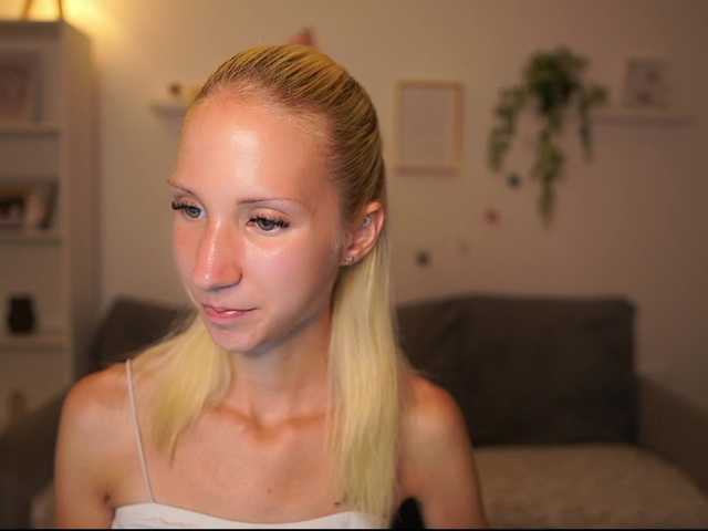 piperperri18 live cam on BongaCams