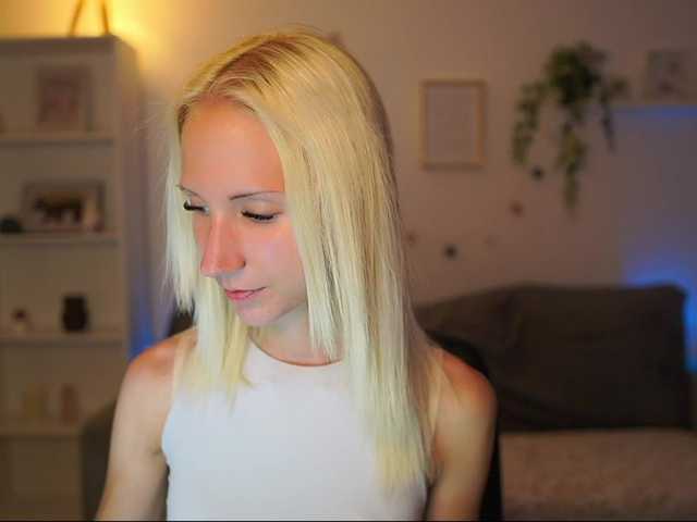 piperperri18 live cam on BongaCams
