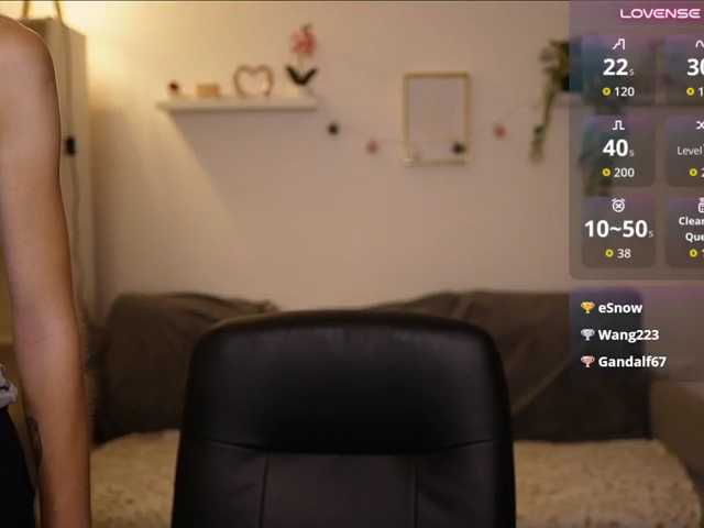 piperperri18