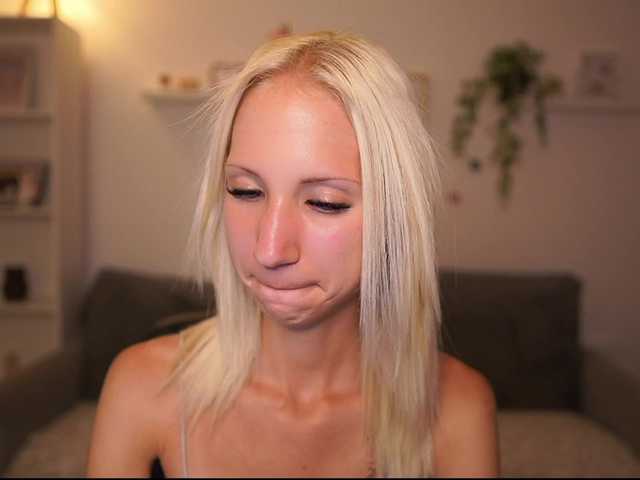 piperperri18 live cam on BongaCams