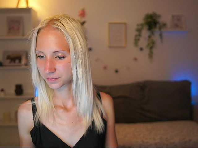 piperperri18 live cam on BongaCams
