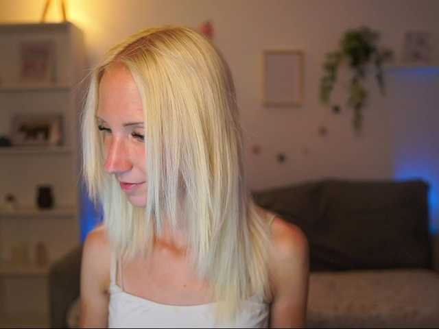 piperperri18 live cam on BongaCams