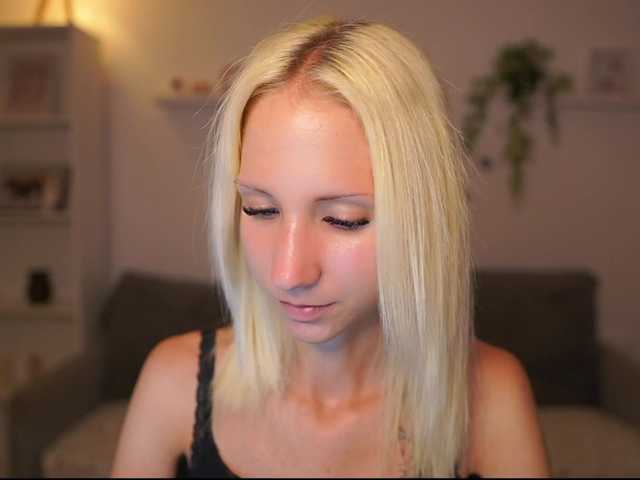 piperperri18 live cam on BongaCams