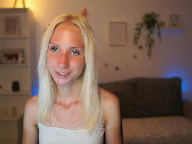 piperperri18