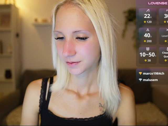 piperperri18