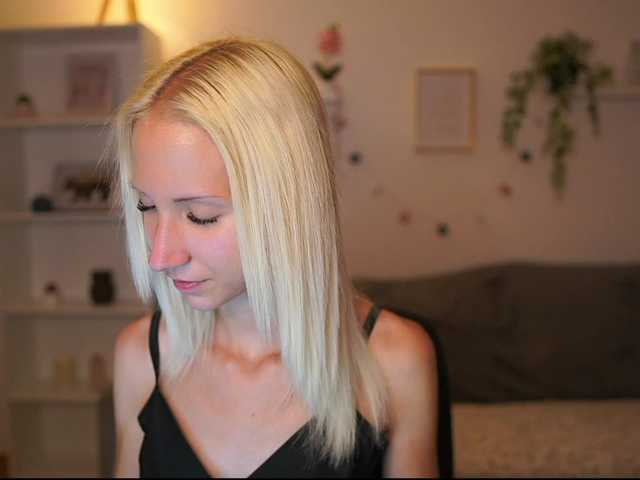 piperperri18 live cam on BongaCams