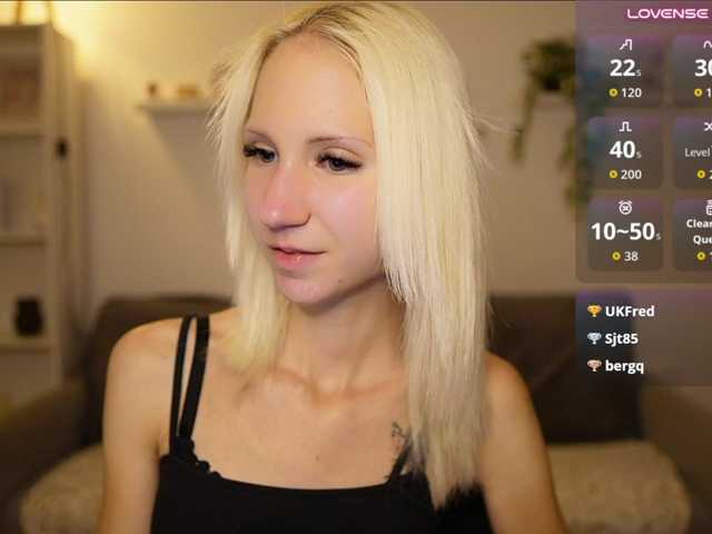 piperperri18