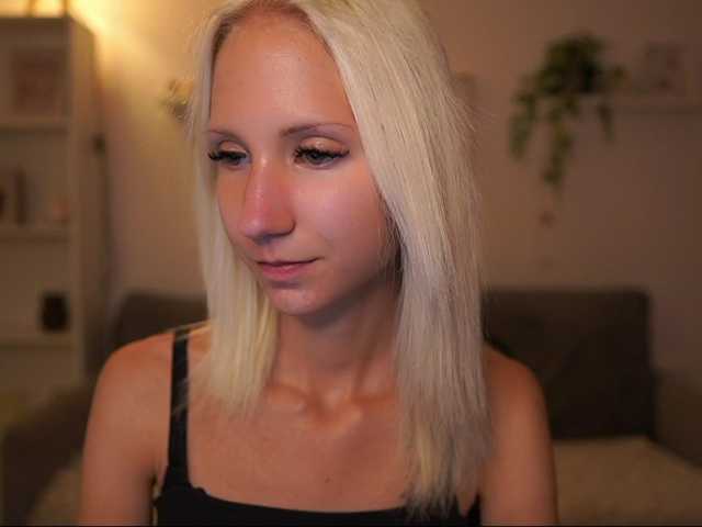 piperperri18