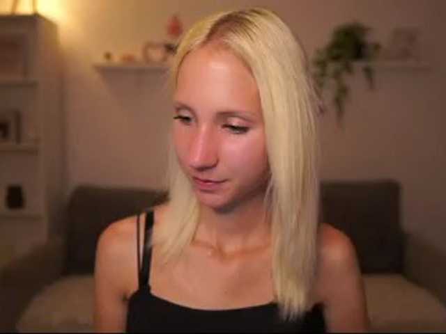 piperperri18