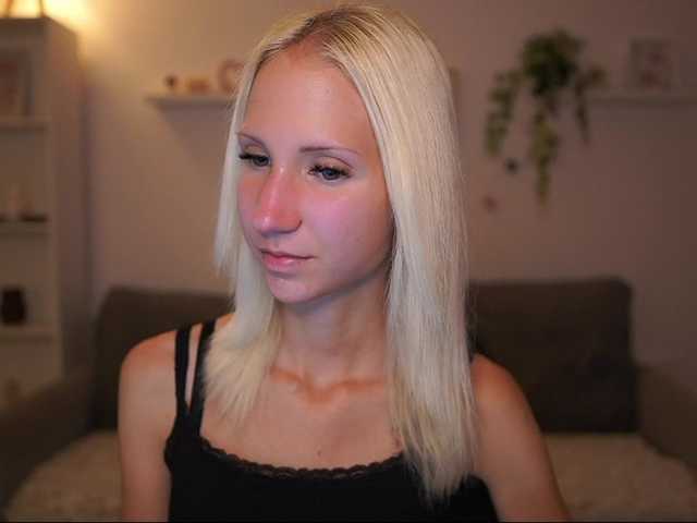 piperperri18