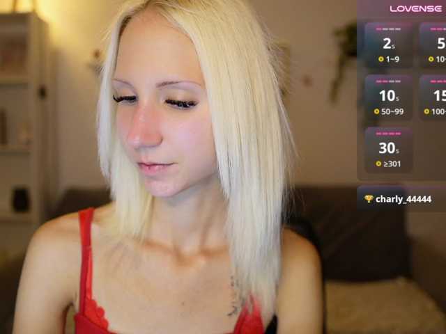 piperperri18 live cam on BongaCams
