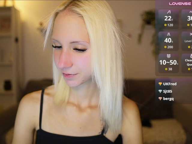 piperperri18 live cam on BongaCams