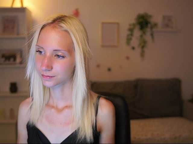 piperperri18