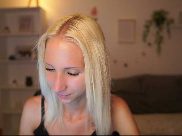 piperperri18
