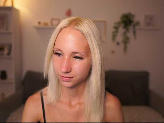 piperperri18