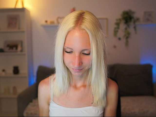 piperperri18 live cam on BongaCams