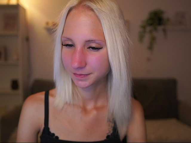 piperperri18