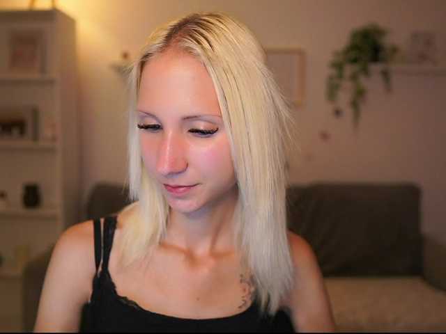piperperri18