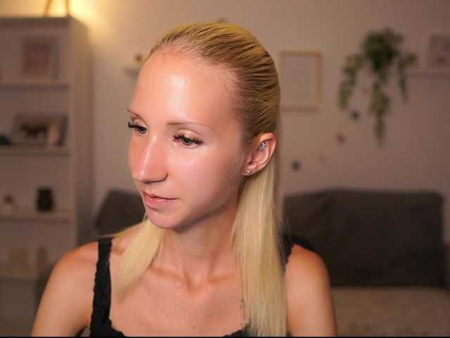 piperperri18 live cam on BongaCams