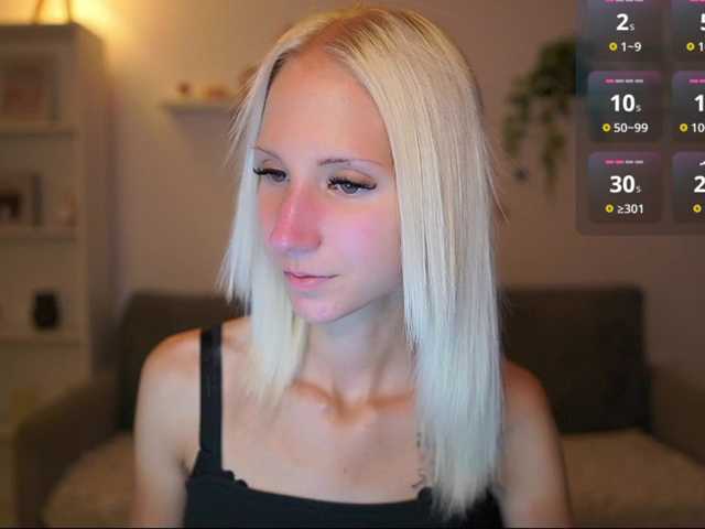 piperperri18 live cam on BongaCams