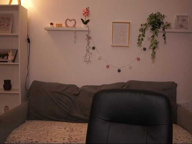 piperperri18