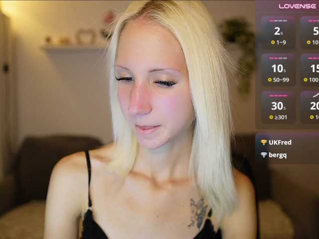 piperperri18