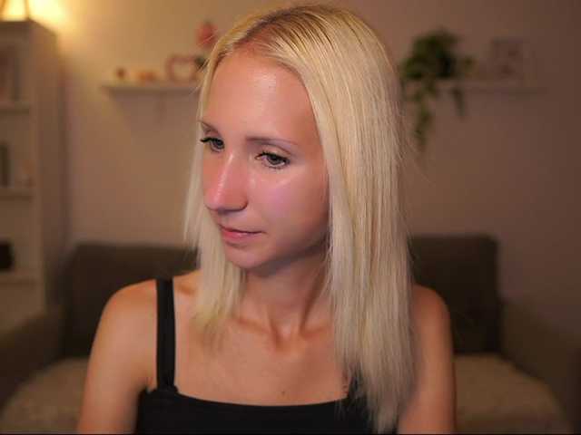 piperperri18 live cam on BongaCams