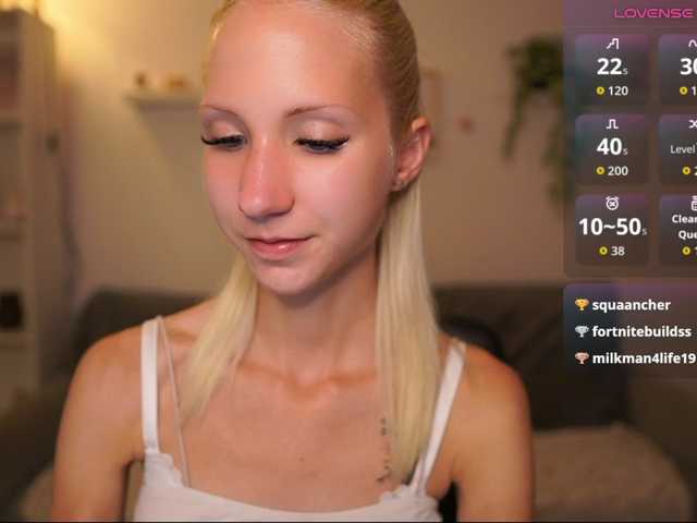 piperperri18