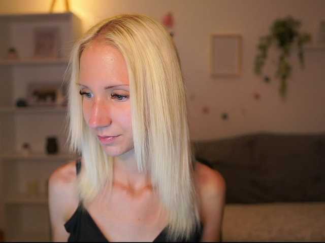 piperperri18