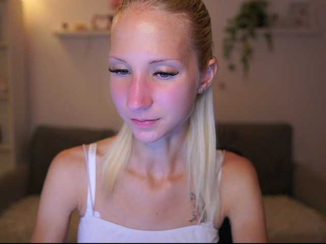 piperperri18