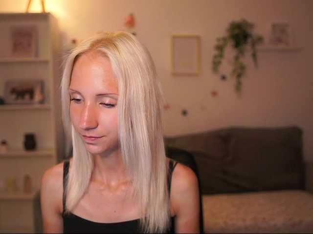 piperperri18 live cam on BongaCams