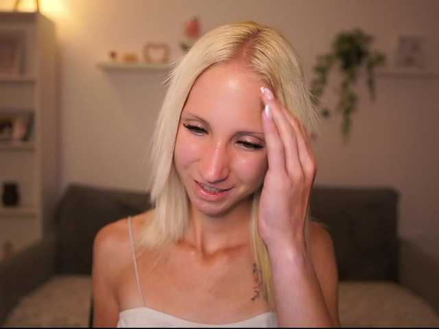 piperperri18 live cam on BongaCams