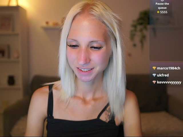 piperperri18