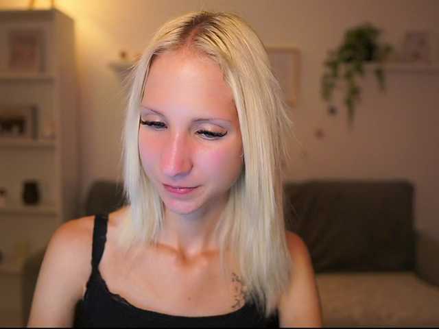 piperperri18