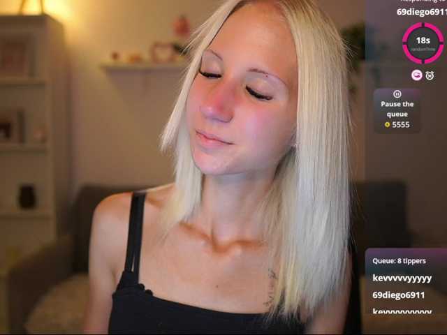 piperperri18
