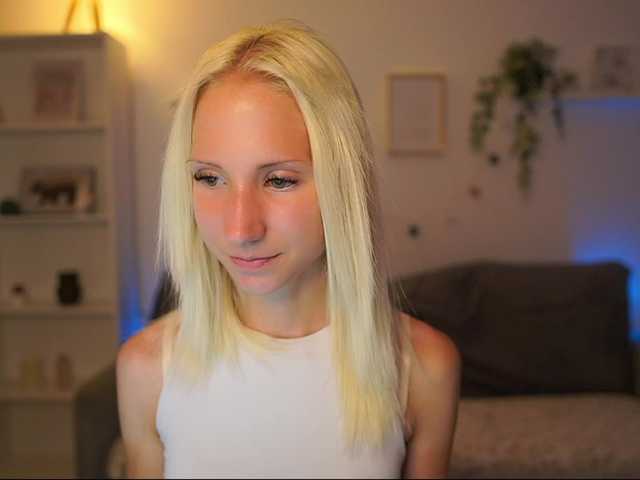 piperperri18 live cam on BongaCams