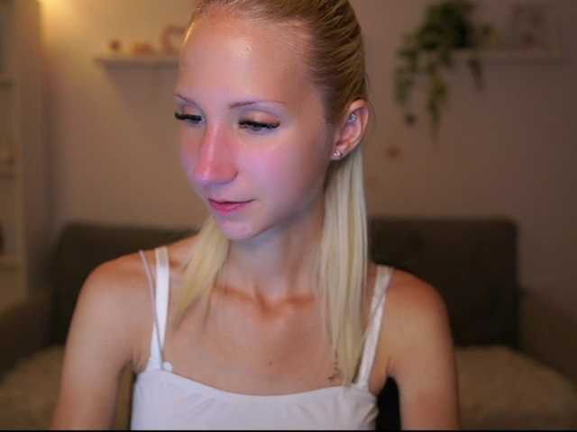 piperperri18
