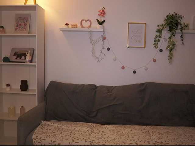 piperperri18 live cam on BongaCams