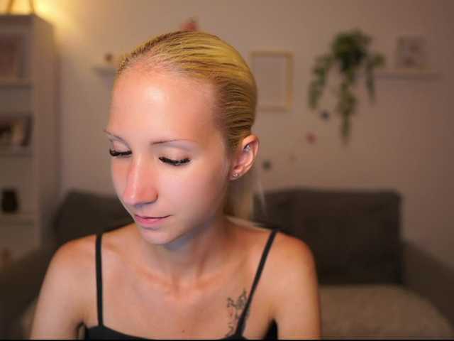 piperperri18