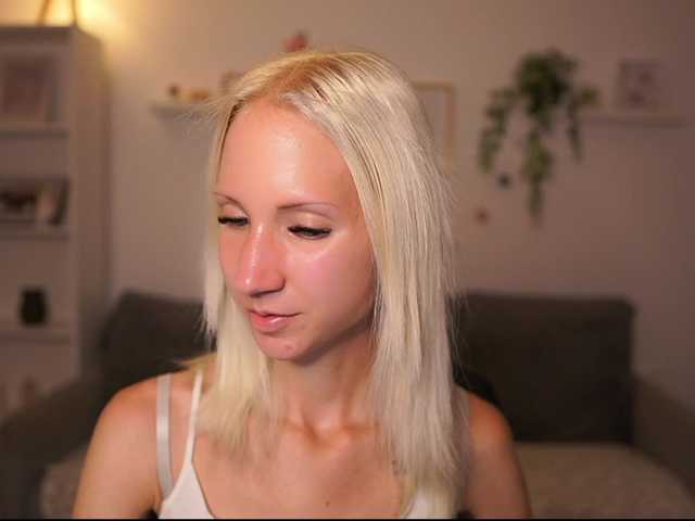 piperperri18