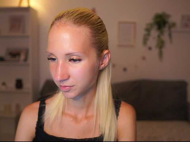 piperperri18 live cam on BongaCams