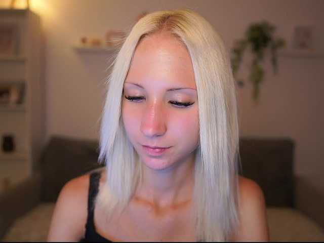 piperperri18 live cam on BongaCams