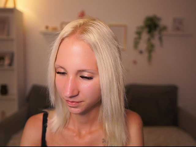 piperperri18
