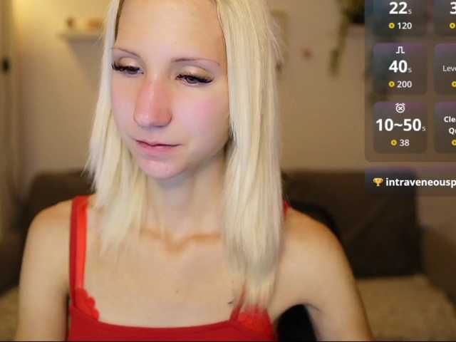 piperperri18 live cam on BongaCams